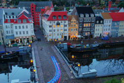 28. oktober 2012 - www.jmd.dk - 20,0 sec at f / 10 - 36 mm - ISO 100 - 18.0-135.0 mm f/3.5-5.6 - NIKON D80 - 3728 x 2495 -  -Flash:  Did not fire - Aperture priority