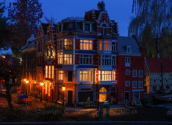 28. oktober 2012 - www.jmd.dk - 30,0 sec at f / 10 - 48 mm - ISO 100 - 18.0-135.0 mm f/3.5-5.6 - NIKON D80 - 3469 x 2514 -  -Flash:  Did not fire - Aperture priority