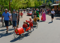 01. juni 2013 - www.jmd.dk - 1/250 sec at f / 8,0 - 26 mm - ISO 100 - 18.0-200.0 mm f/3.5-5.6 - NIKON D7100 - 5015 x 3604 -  -Flash:  Did not fire - Normal