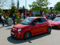 01. juni 2013 - www.jmd.dk - 1/250 sec at f / 8,0 - 20 mm - ISO 100 - 18.0-200.0 mm f/3.5-5.6 - NIKON D7100 - 5170 x 3875 -  -Flash:  Did not fire - Normal