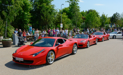 01. juni 2013 - www.jmd.dk - 1/320 sec at f / 9,0 - 24 mm - ISO 100 - 18.0-200.0 mm f/3.5-5.6 - NIKON D7100 - 5942 x 3604 -  -Flash:  Did not fire - Normal