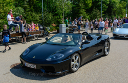 01. juni 2013 - www.jmd.dk - 1/250 sec at f / 8,0 - 26 mm - ISO 100 - 18.0-200.0 mm f/3.5-5.6 - NIKON D7100 - 5672 x 3701 -  -Flash:  Did not fire - Normal