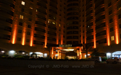 24. marts 2013 - www.jmd.dk - 3,0 sec at f / 8,0 -  - ISO 200 - 4.5-89.0 mm f/3.2-5.8 - DSC-HX20V - 4737 x 2941 - 36°28'50