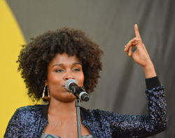 17. august 2013 - www.jmd.dk - 1/640 sec at f / 5,3 - 200 mm - ISO 800 - 70.0-300.0 mm f/4.5-5.6 - NIKON D7100 - 5083 x 4000 -  -Flash:  Did not fire - Normal