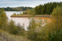 12. oktober 2013 - www.jmd.dk - 1/13 sec at f / 14 - 46 mm - ISO 100 - 18.0-200.0 mm f/3.5-5.6 - NIKON D7100 - 6000 x 4000 -  -Flash:  Did not fire - Aperture priority