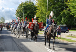 03. september 2012 - www.jmd.dk  - 1/200 sec at f / 7,1 - 72 mm - ISO 100 - 18.0-135.0 mm f/3.5-5.6