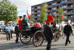 03. september 2012 - www.jmd.dk  - 1/200 sec at f / 8,0 - 42 mm - ISO 100 - 18.0-135.0 mm f/3.5-5.6