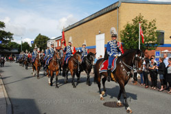 03. september 2012 - www.jmd.dk  - 1/320 sec at f / 9,0 - 36 mm - ISO 100 - 18.0-135.0 mm f/3.5-5.6