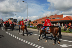 03. september 2012 - www.jmd.dk  - 1/400 sec at f / 10 - 27 mm - ISO 100 - 18.0-135.0 mm f/3.5-5.6