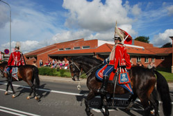 03. september 2012 - www.jmd.dk  - 1/400 sec at f / 10 - 27 mm - ISO 100 - 18.0-135.0 mm f/3.5-5.6