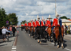 03. september 2012 - www.jmd.dk  - 1/800 sec at f / 7,1 - 99 mm - ISO 100 - 18.0-135.0 mm f/3.5-5.6